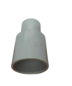 Nối giảm (chậu) 49/42 nhựa PVC Bình Minh 6 Nối giảm (chậu) 60/42 nhựa PVC Bình Minh