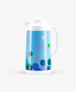 Phích Pha trà 1040 1 Lít Rạng Đông RD-1040 TS 5 Phích Pha trà 1040 1 Lít Rạng Đông RD-1040 TS