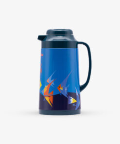 Phích Pha trà 1040 1 Lít Rạng Đông RD-1040 TS 4 Phích Pha trà 1040 1 Lít Rạng Đông RD-1040 TS