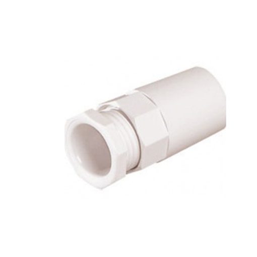 Đầu nối ren nối ống D16 - Sino Vanlock - E258/16 + E281/16 1 Đầu nối ren nối ống D16 - Sino Vanlock - E258/16 + E281/16