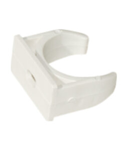 Kẹp ống điện phi 25 - Sino Vanlock - E280/25